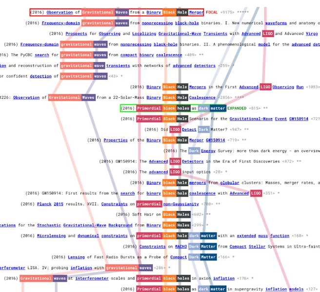 lgarma's subway maps visualization