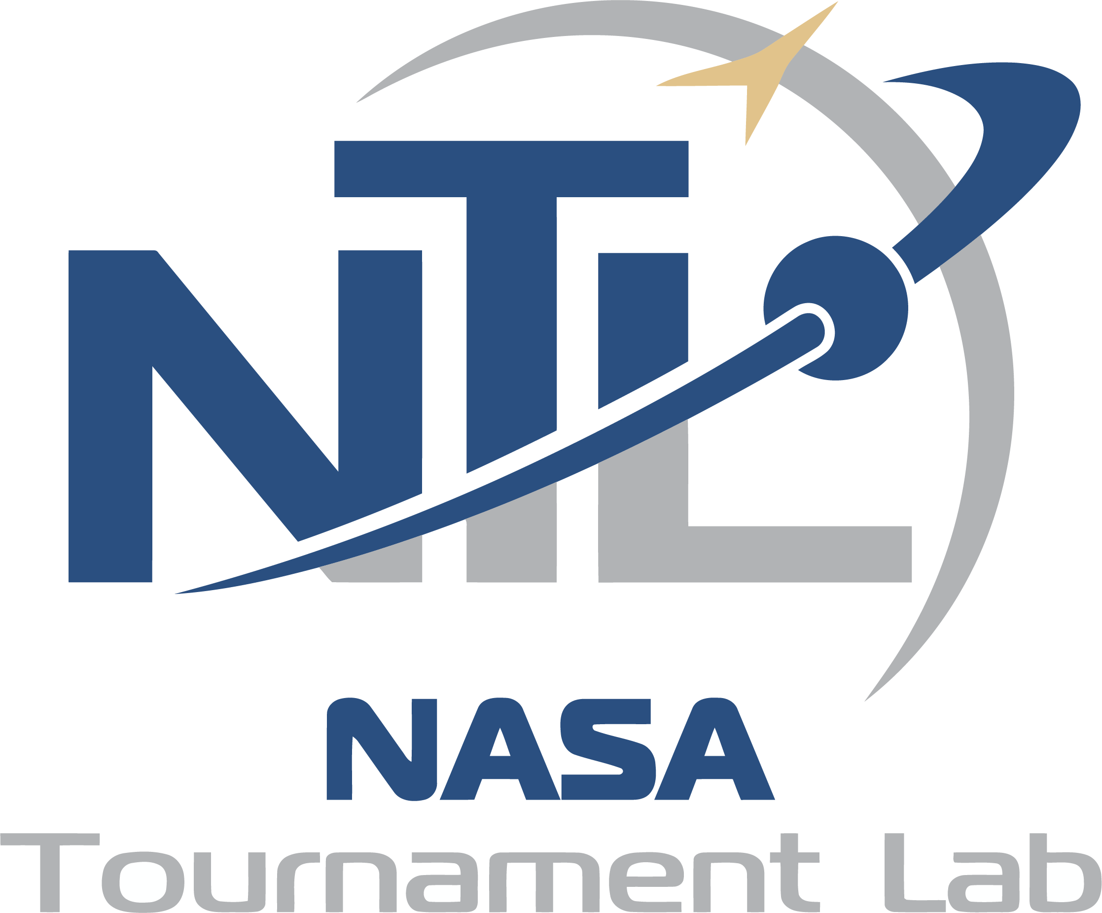 NASA Goddard