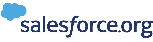 Salesforce.org