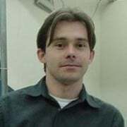 Gilberto Titericz Jr.